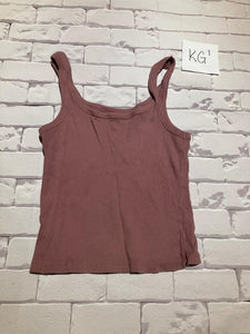 Ladies Top Size M