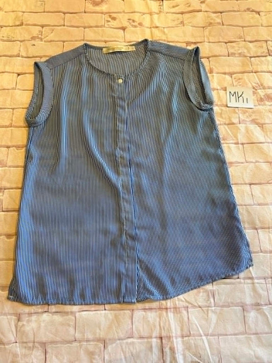 Ladies Tops Size S
