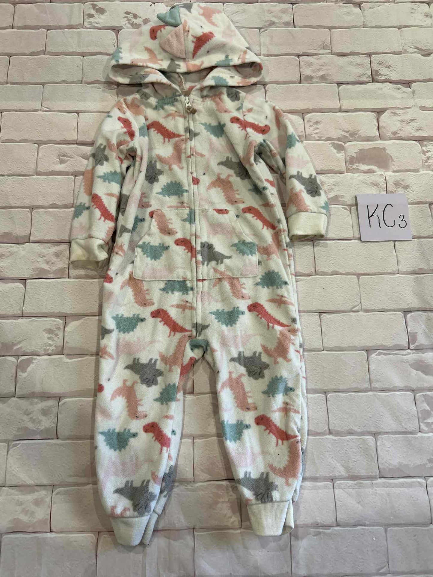 Outfits Size 18m Fleece Play