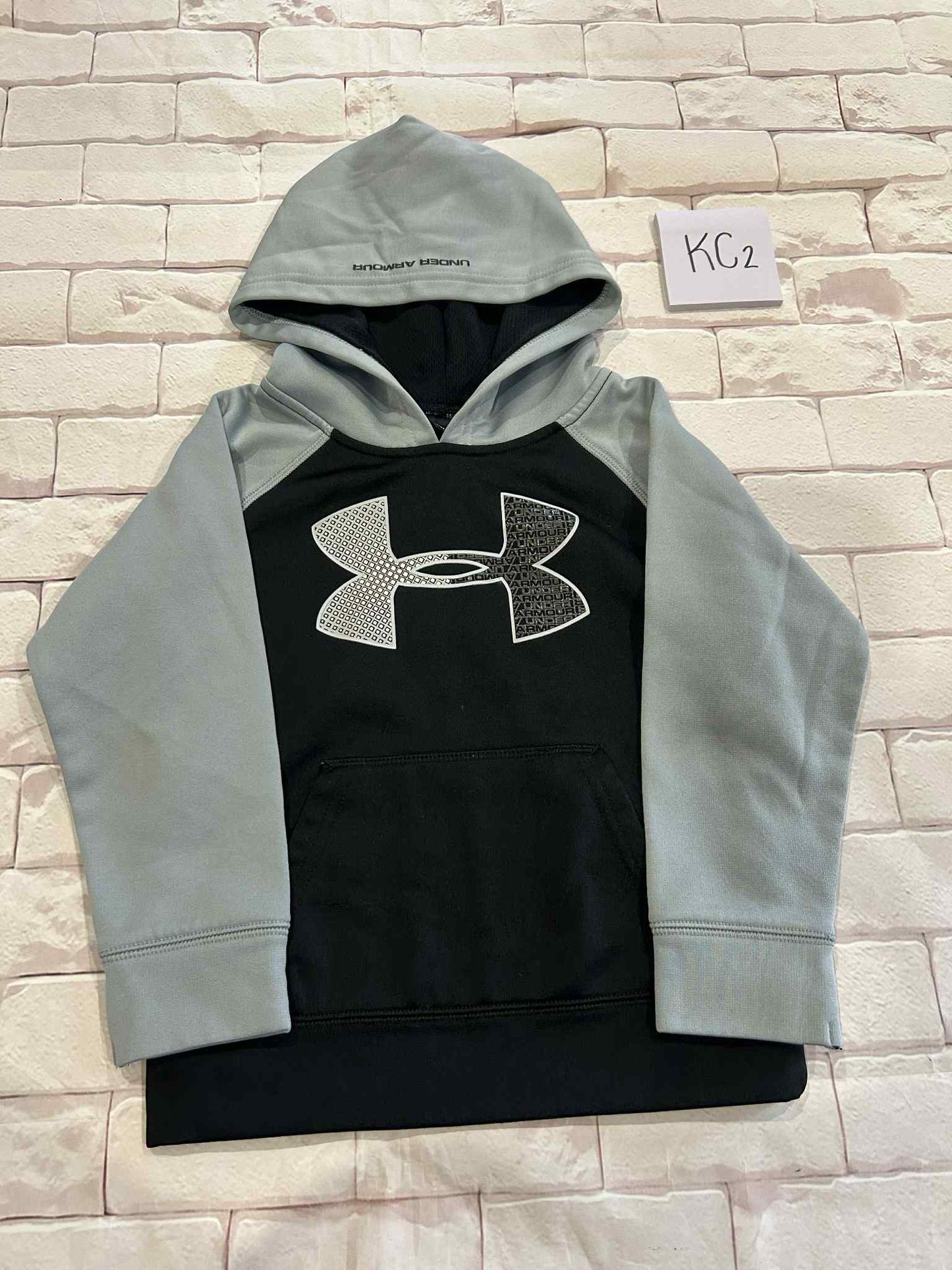 Tops Size 4 Small Mark