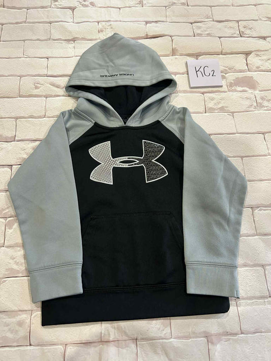 Tops Size 4 Small Mark