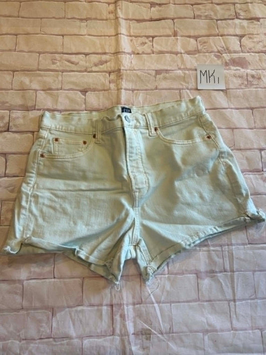Ladies Bottoms Size 30