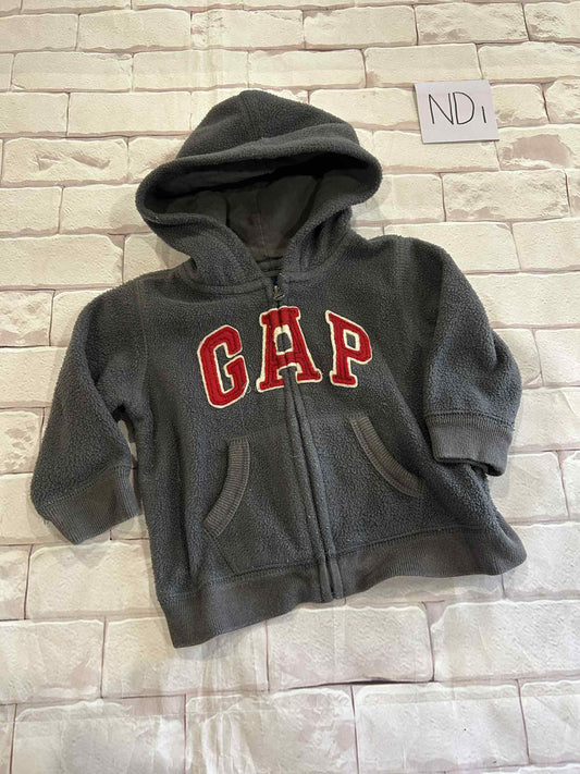 Tops Size 6-12m