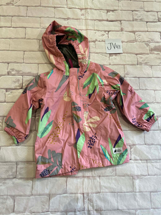 Outerwear Size 18m