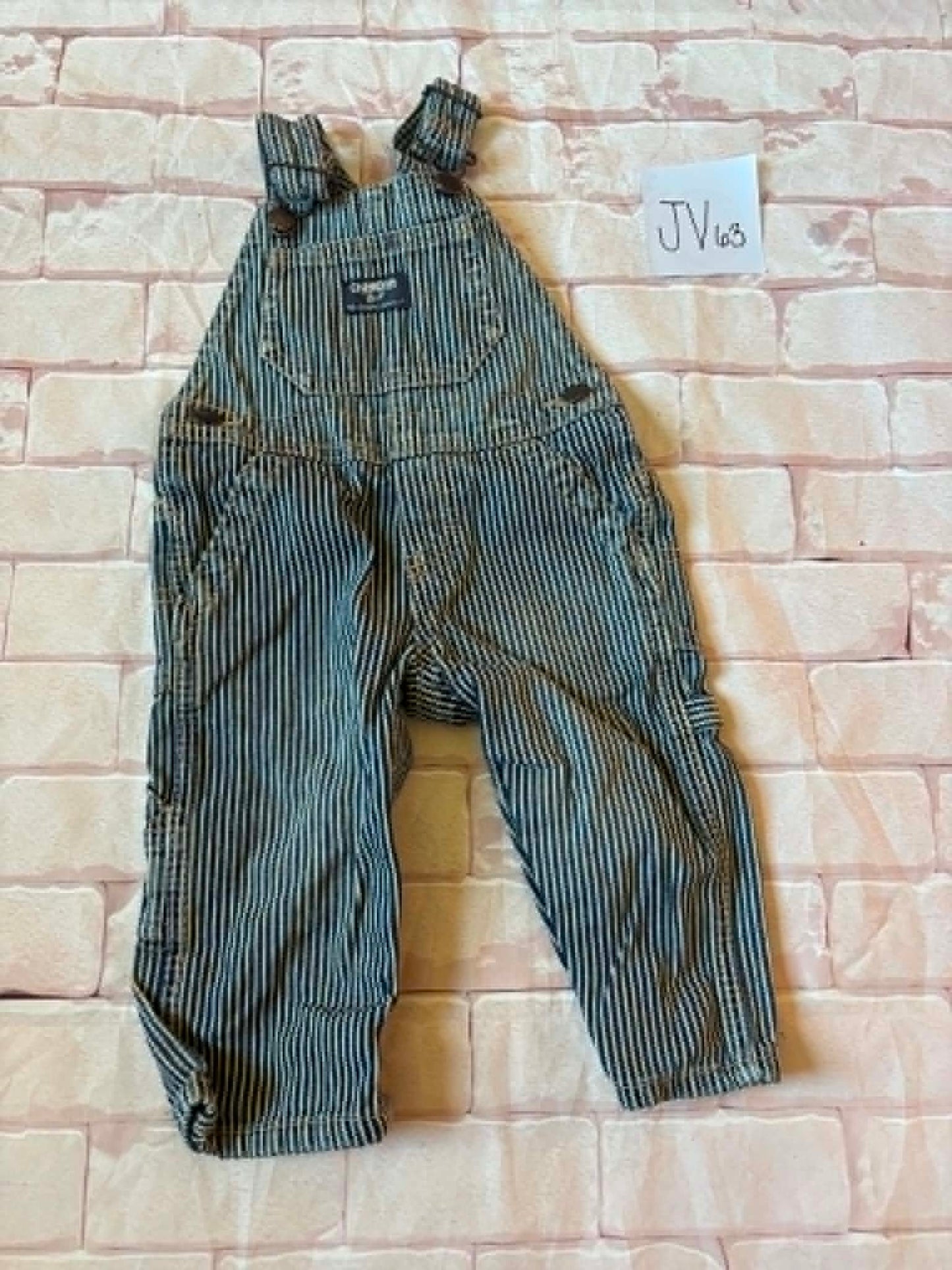 Outfits Size 9m