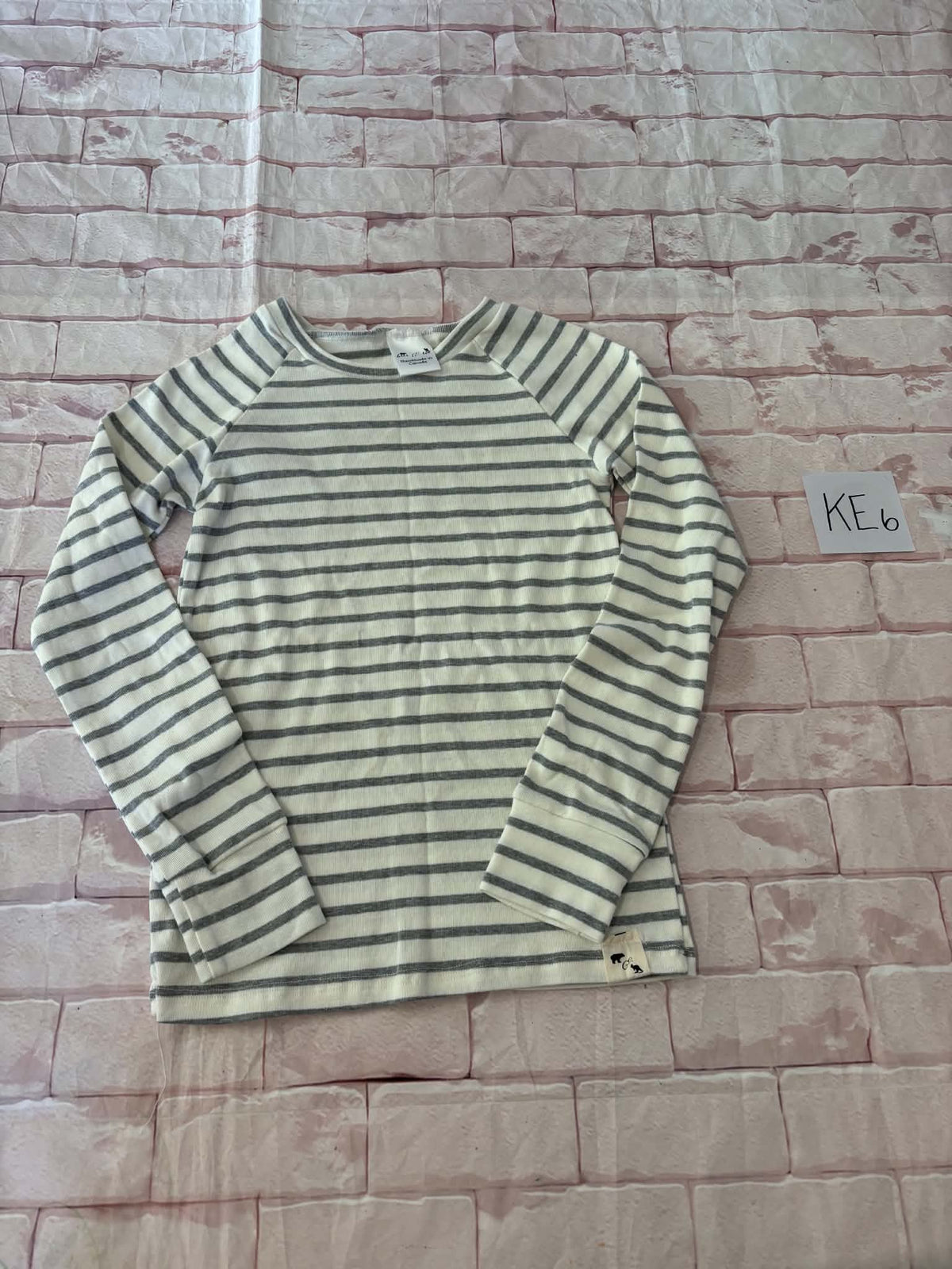 Tops Size 8