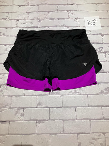 Ladies Bottoms Size S