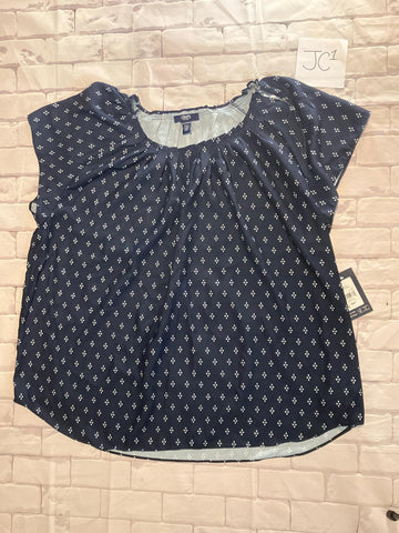 Ladies Top Size 2XL BNWT