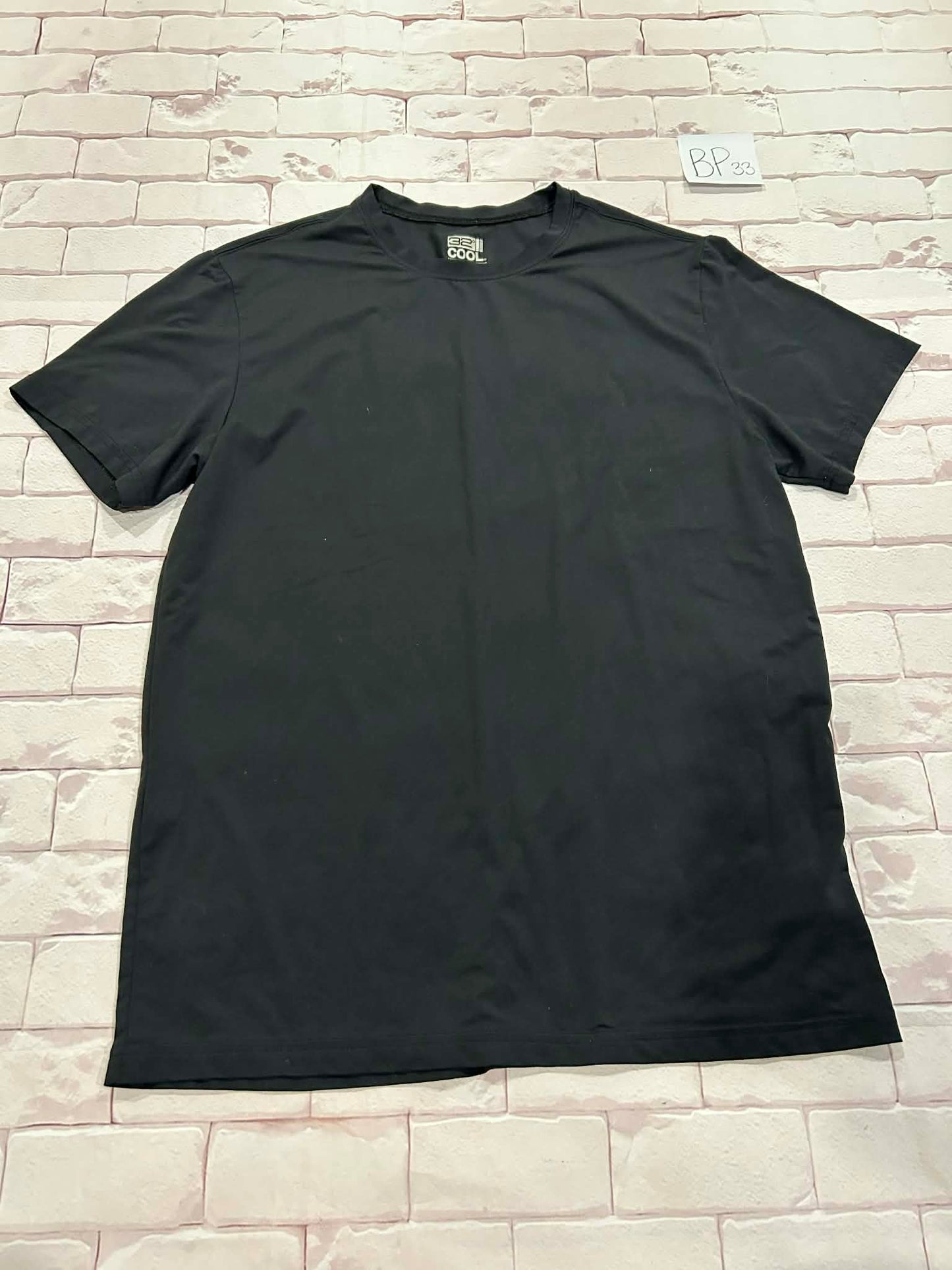 Ladies Tops Size M BNWOT