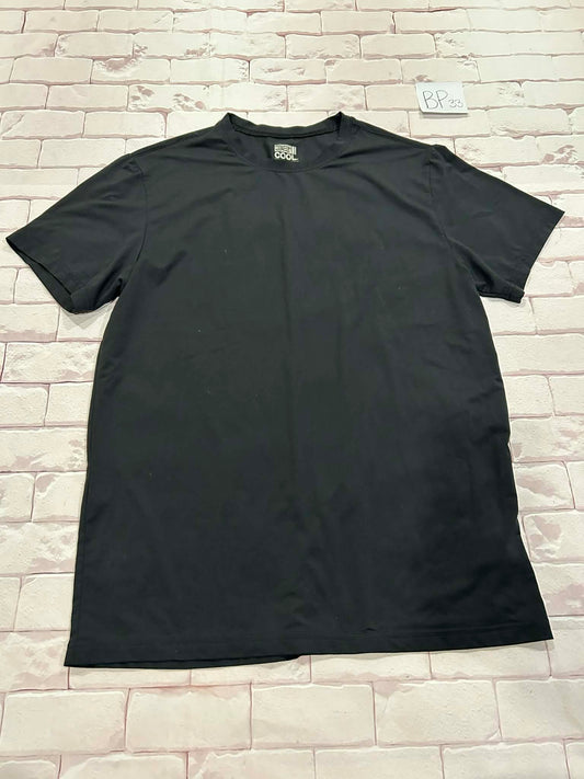 Ladies Tops Size M BNWOT