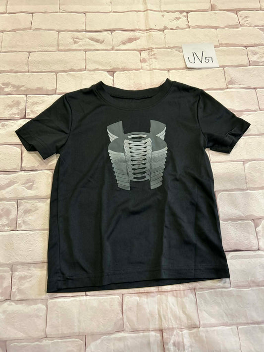 Tops Size 3
