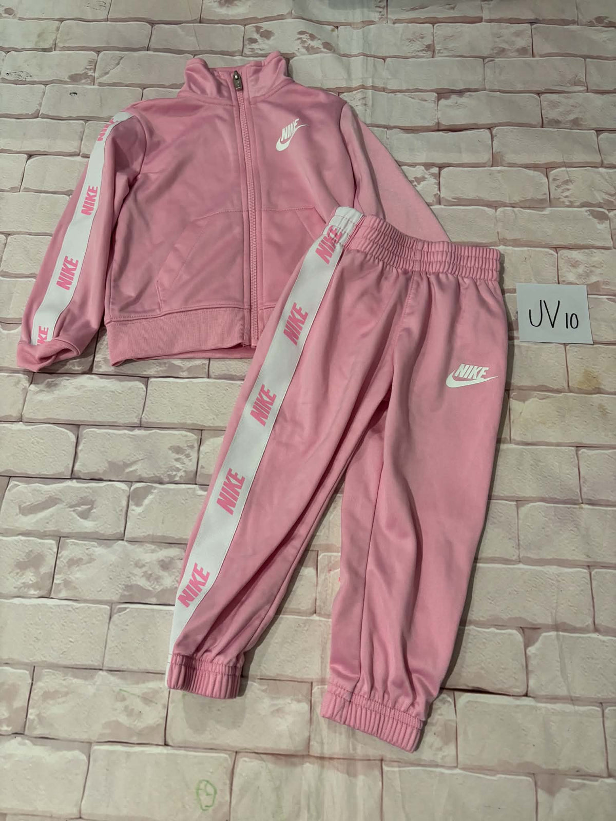 Outfits Size 2