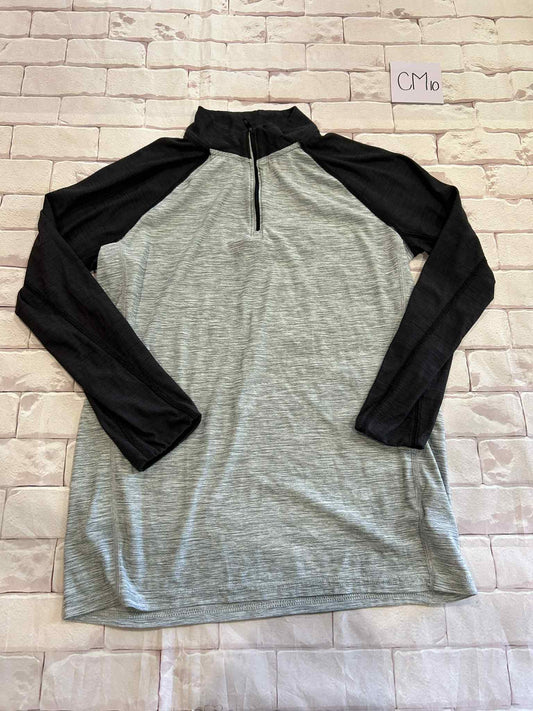 Tops Size 14-16