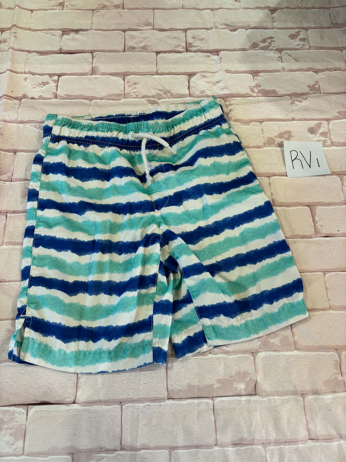 Swimwear Size 7/8