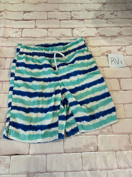 Swimwear Size 7/8