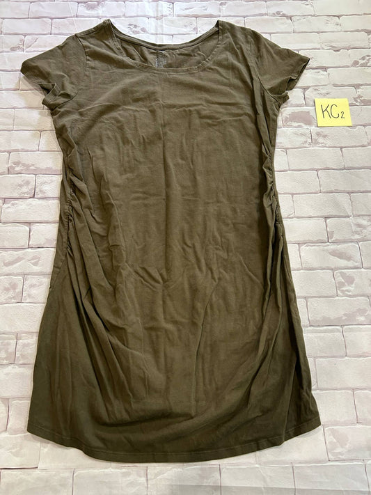 Ladies Maternity Dress Size XXL