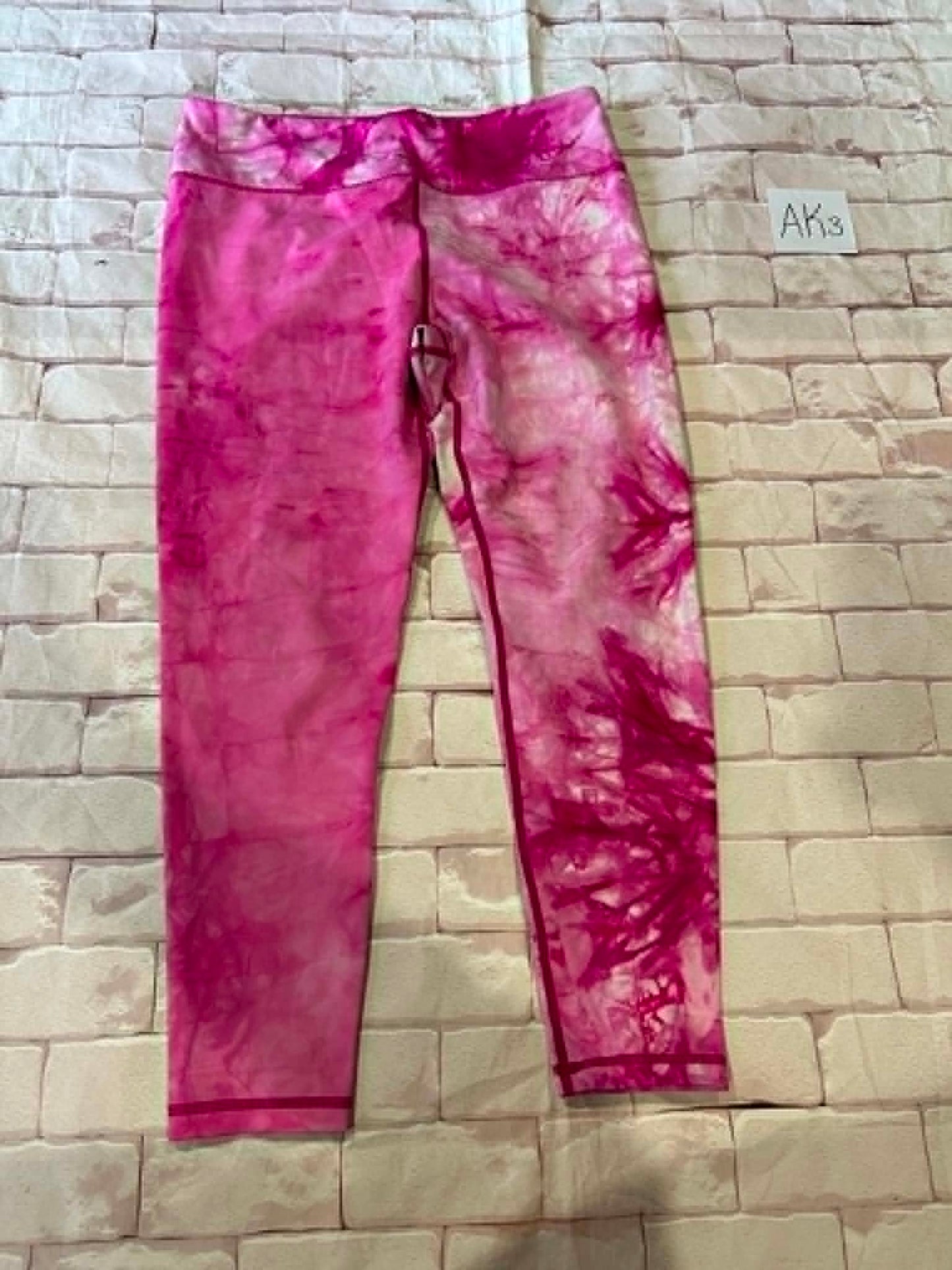 Ladies Bottoms Size 12-14