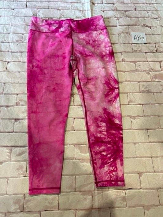 Ladies Bottoms Size 12-14