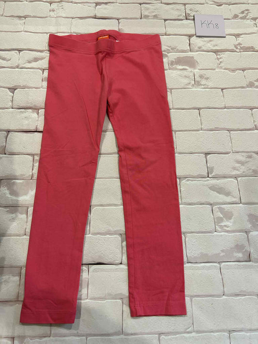 Bottoms Size 6