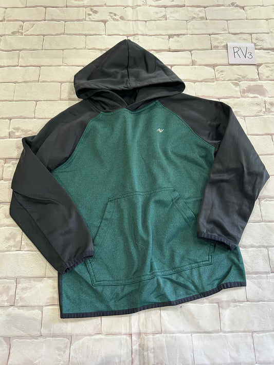 Tops Size 7/8