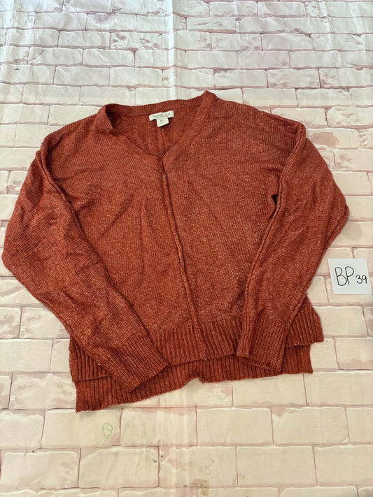 Ladies Tops Size S