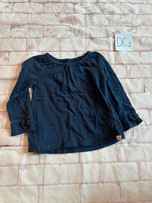 Tops Size 18-24m