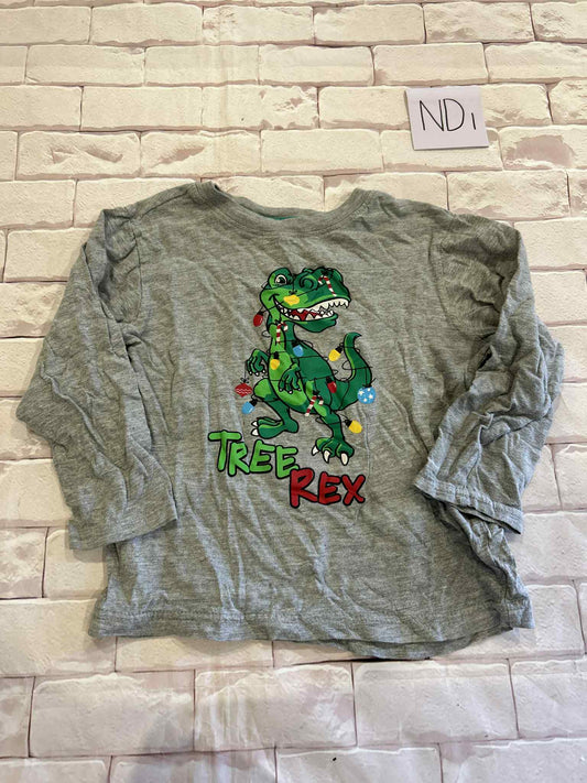 Tops Size 5/6