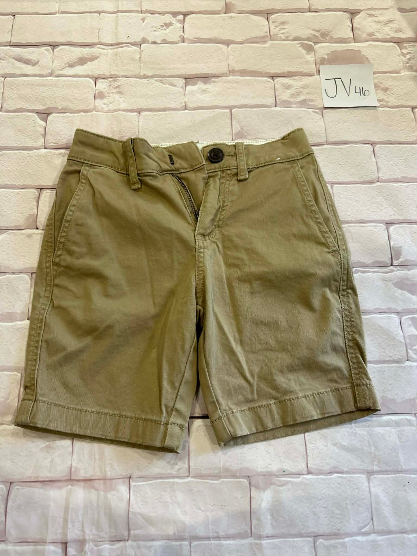 Bottoms Size 5/6 Play