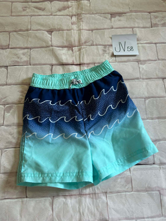 Swimwear Size 12-18m