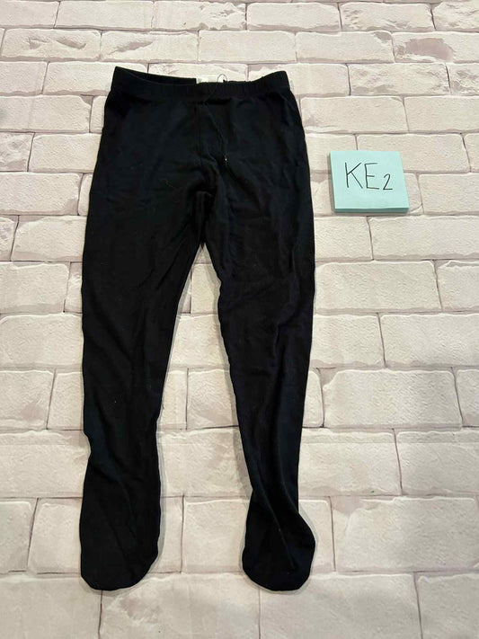 Girls Bottoms Size 12-24m