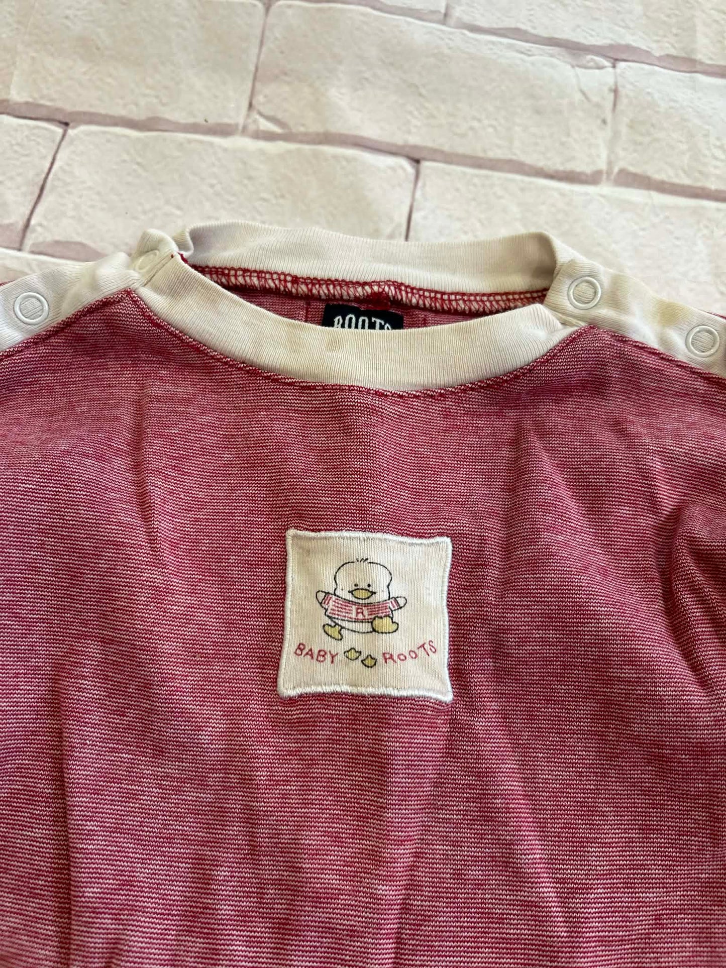 Outfits Size 18-24m Vintage Play