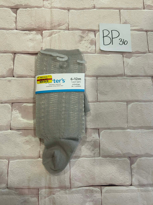 Bottoms Size 6-12m BNWT