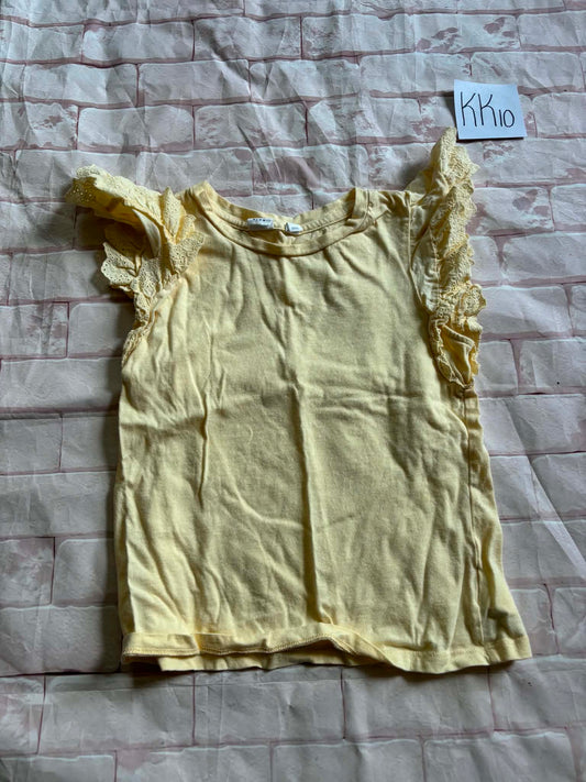 Tops Size M Play
