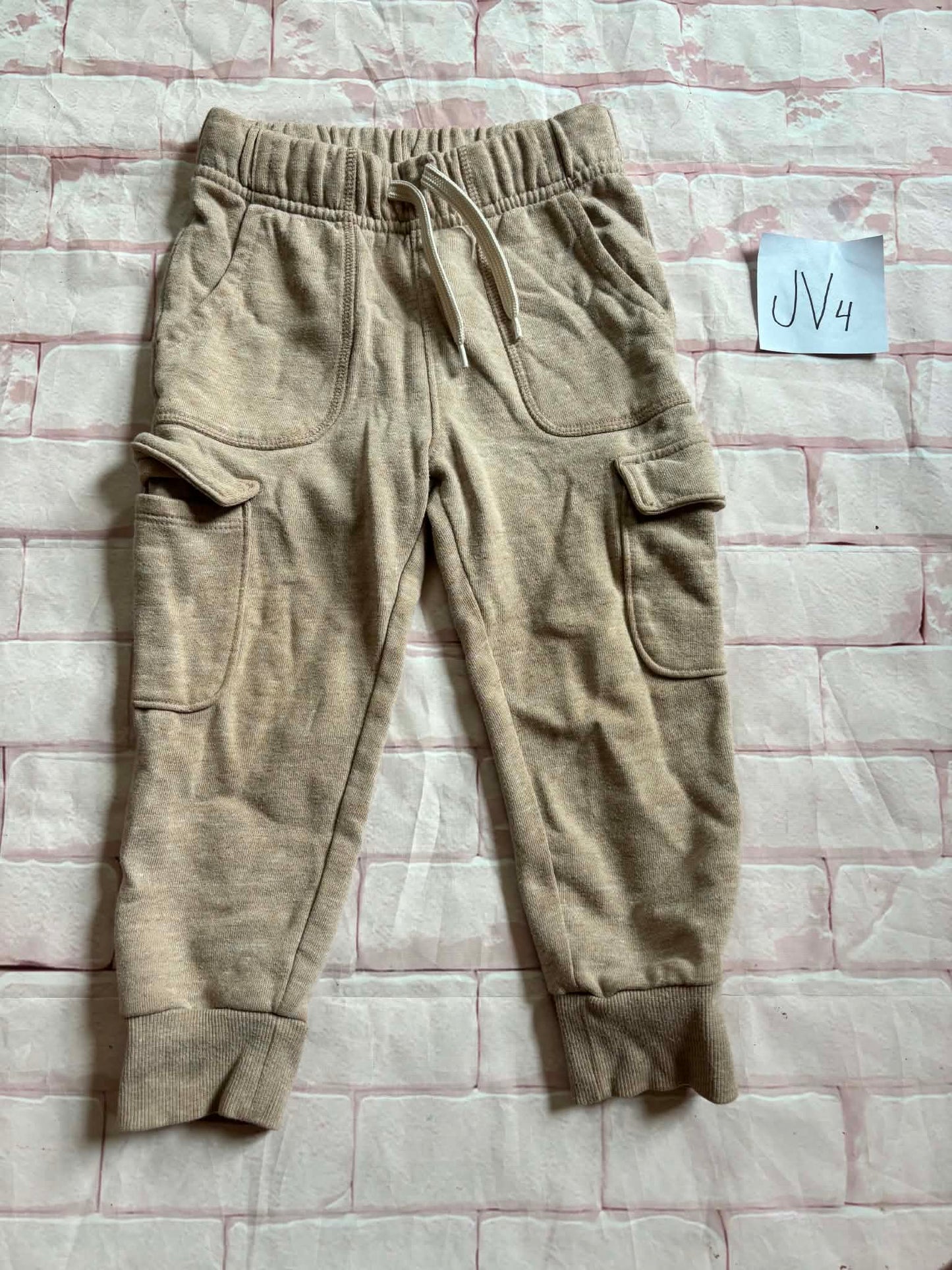 Bottoms Size 3