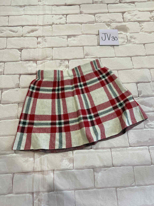 Bottoms Size 4