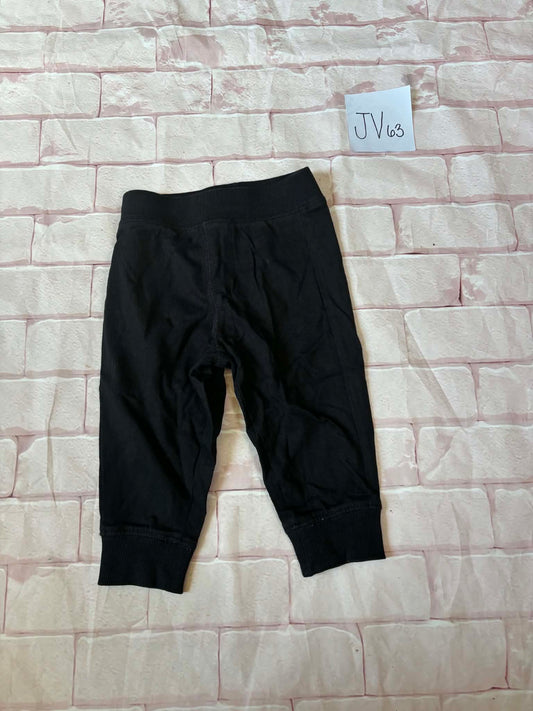 Bottoms Size 6-12m