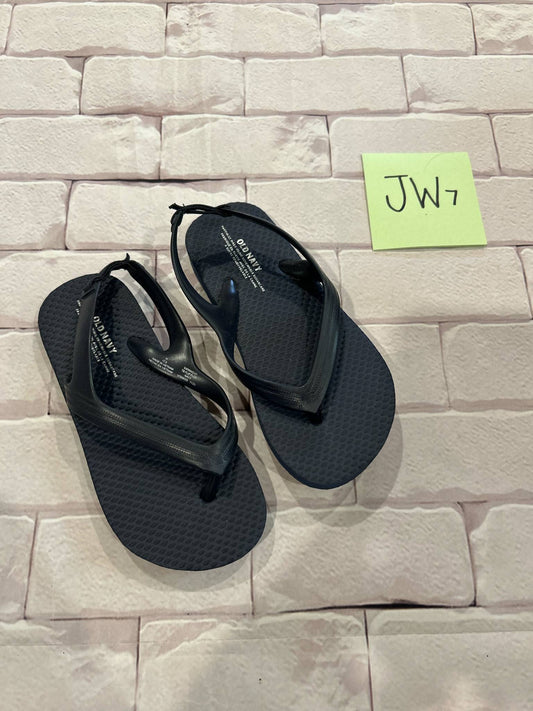 Boys Shoes Size 11