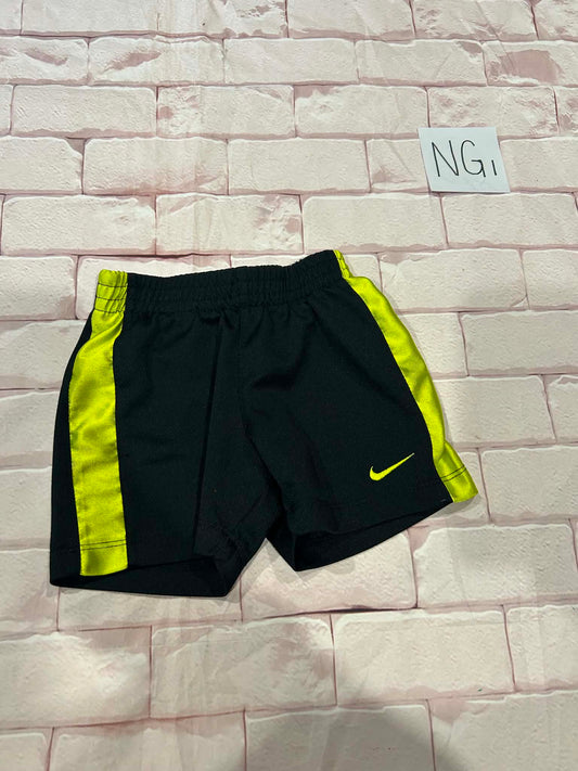 Bottoms Size 12m