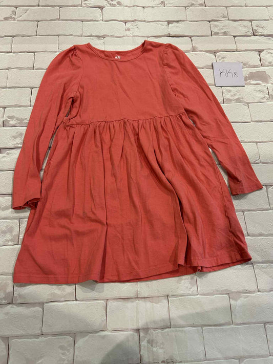 Tops Size 6-8 Play