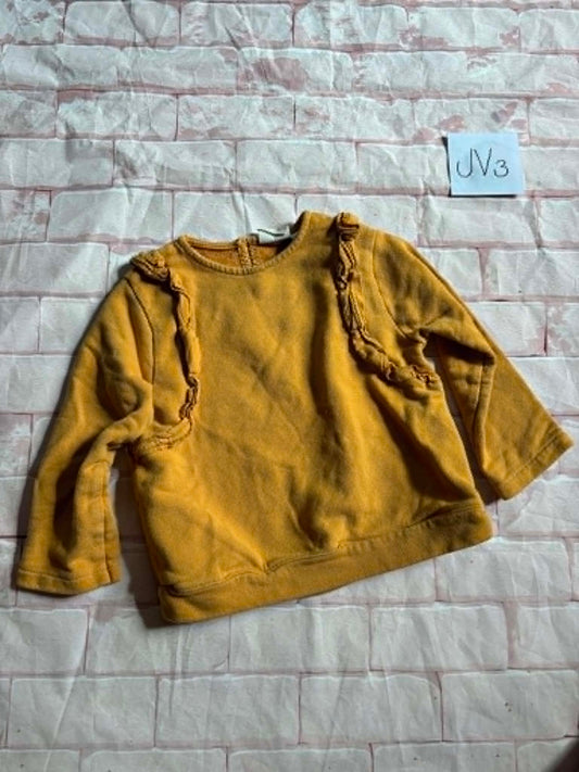 Tops Size 18-24m