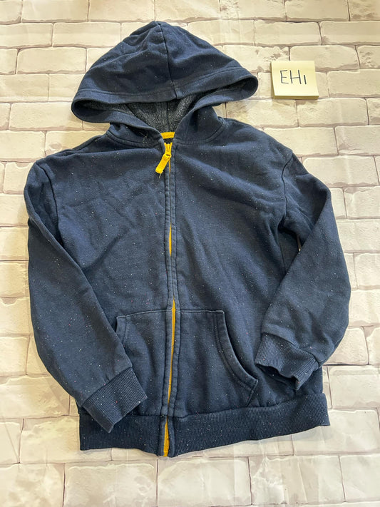 Boys Tops Size 7-8