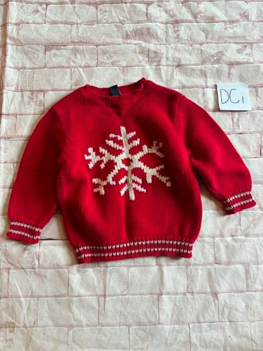 Tops Size 2