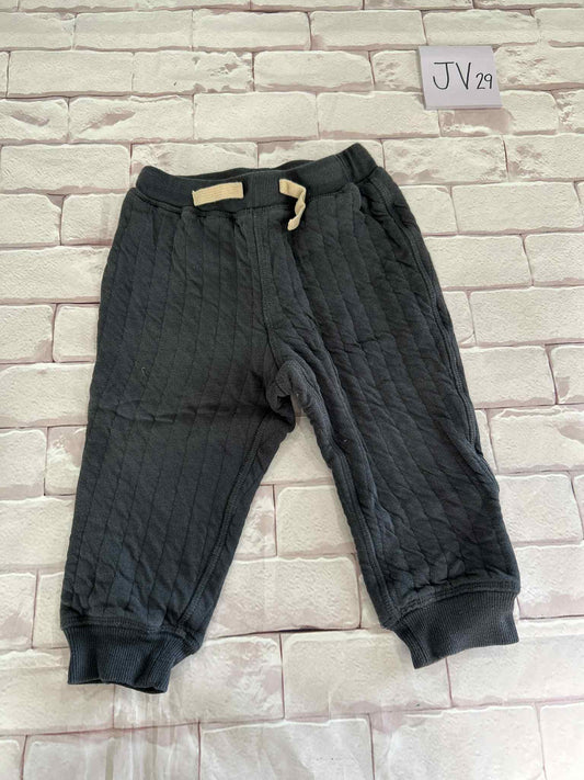 Bottoms Size 12-18m