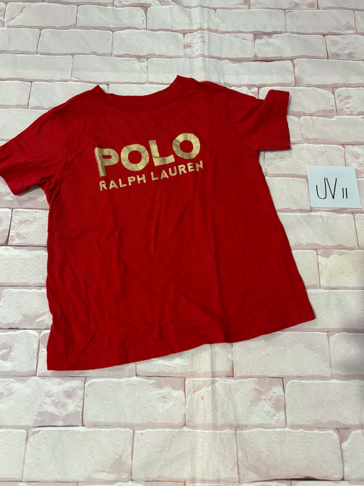 Tops Size 2