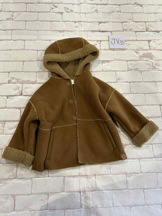 Outerwear Size 12-18m