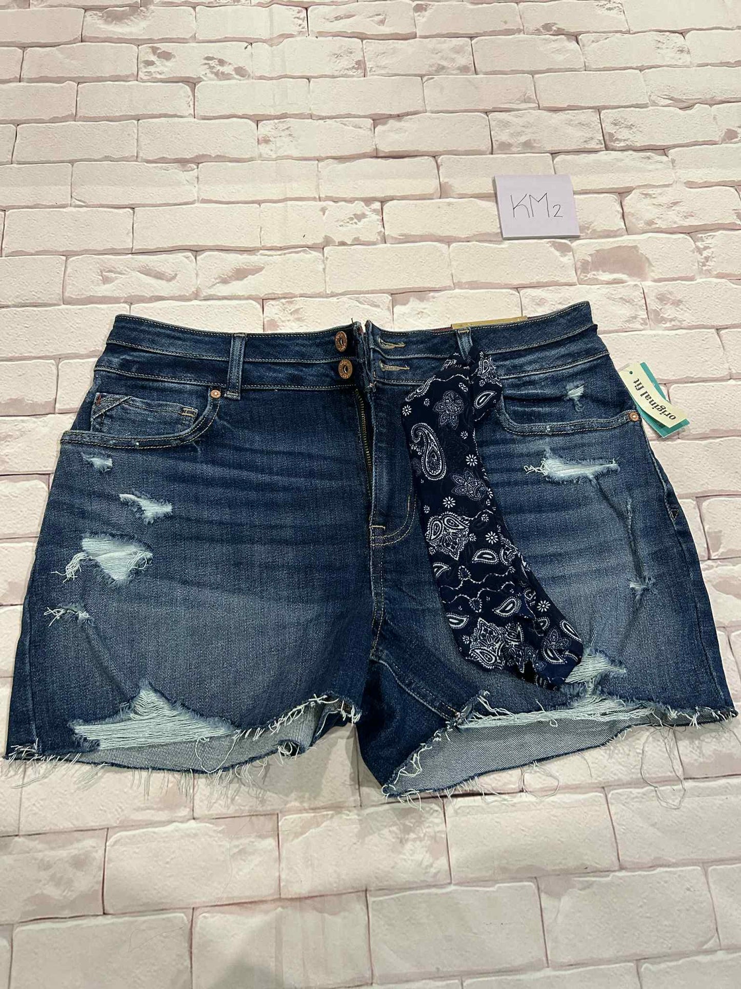 Ladies Bottoms Size 14 BNWT