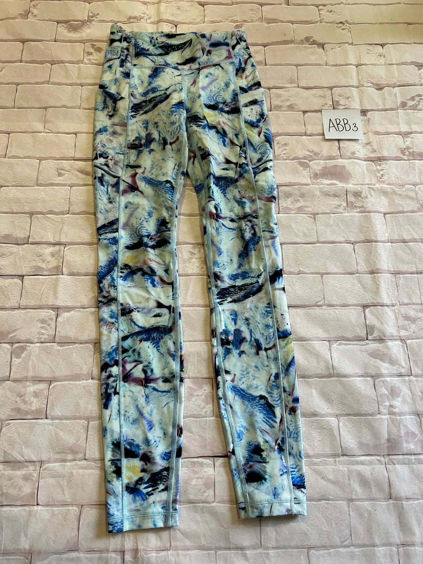 Ladies Bottoms Size 2`