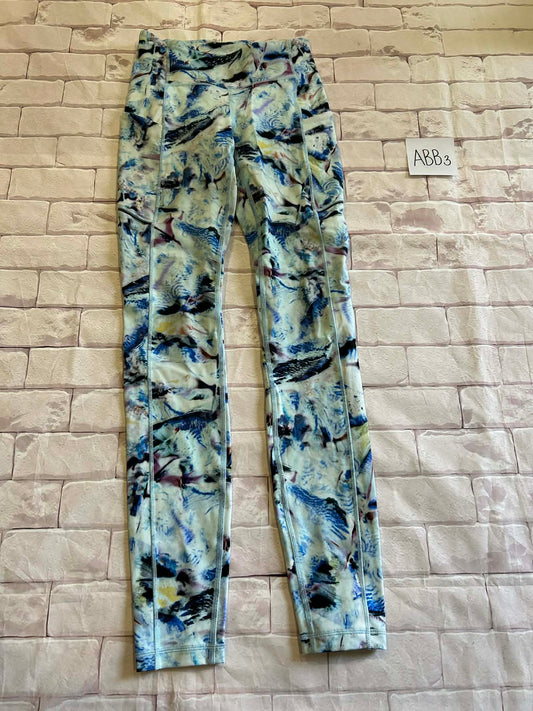 Ladies Bottoms Size 2`