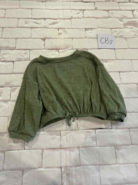 Tops Size 12-18m