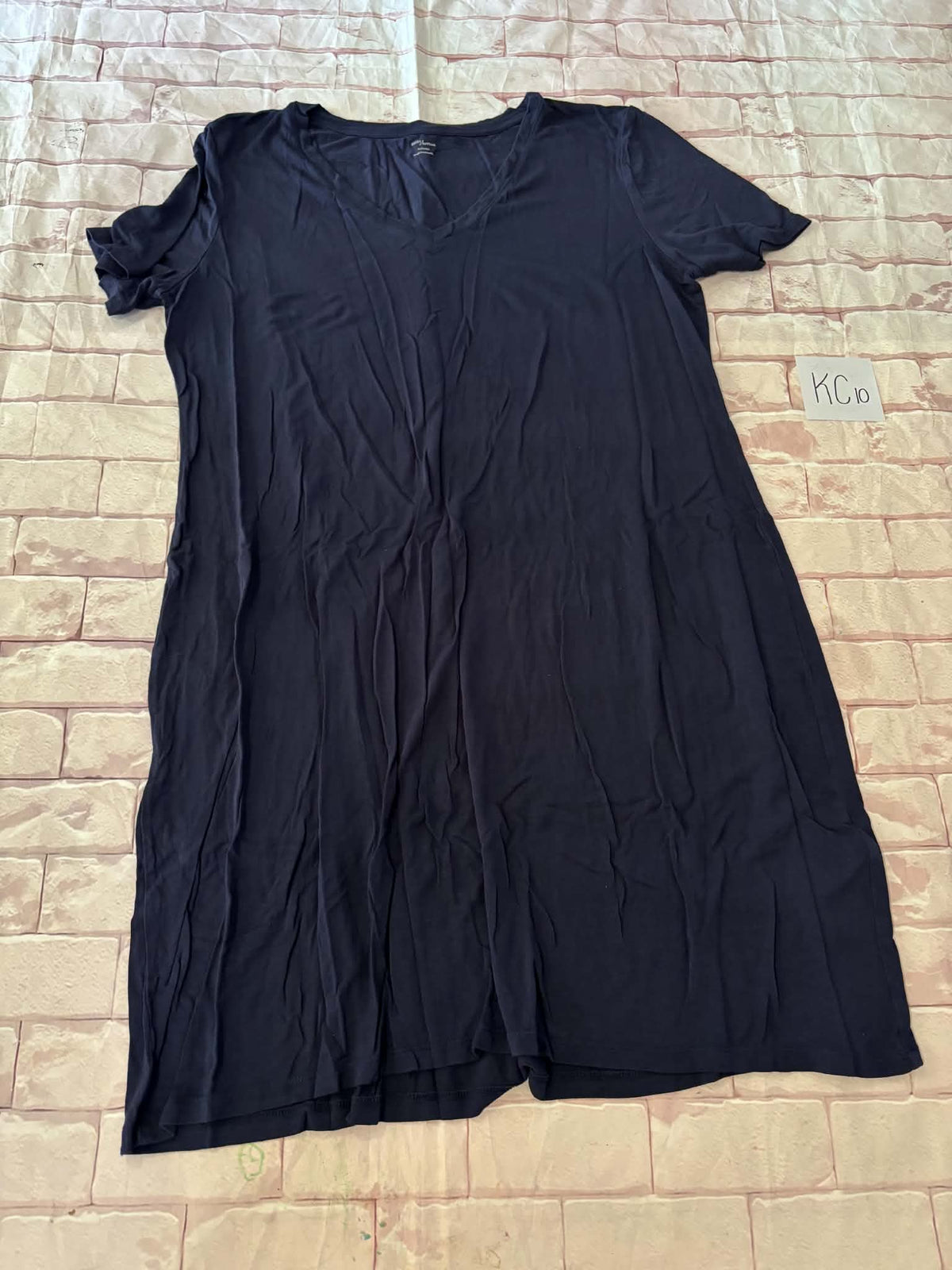 Ladies Dress Size XL